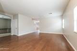 35905 Costa Blanca Drive - Photo 4