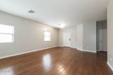 35905 Costa Blanca Drive - Photo 5