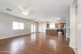 35905 Costa Blanca Drive - Photo 6