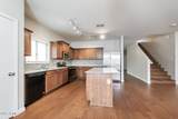 35905 Costa Blanca Drive - Photo 7