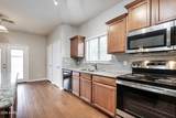 35905 Costa Blanca Drive - Photo 8