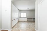 35905 Costa Blanca Drive - Photo 9
