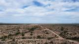 319000 Indian School Road - Photo 1