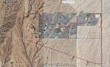 319000 Indian School Road - Photo 2