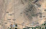 319000 Indian School Road - Photo 3