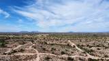 319000 Indian School Road - Photo 4