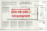 319000 Indian School Road - Photo 5