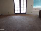 7413 Corrine Drive - Photo 100