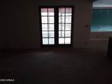 7413 Corrine Drive - Photo 101