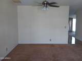 7413 Corrine Drive - Photo 102