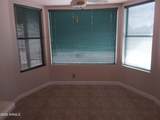 7413 Corrine Drive - Photo 107
