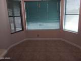 7413 Corrine Drive - Photo 108