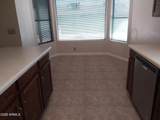 7413 Corrine Drive - Photo 109