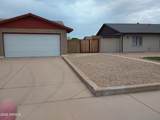 7413 Corrine Drive - Photo 110