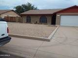 7413 Corrine Drive - Photo 111