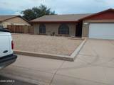 7413 Corrine Drive - Photo 112