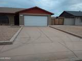 7413 Corrine Drive - Photo 113