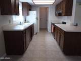 7413 Corrine Drive - Photo 4