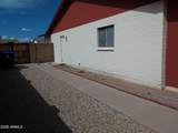 7413 Corrine Drive - Photo 49