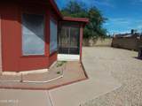 7413 Corrine Drive - Photo 50