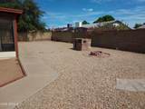 7413 Corrine Drive - Photo 52