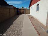 7413 Corrine Drive - Photo 53