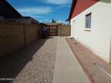 7413 Corrine Drive - Photo 54