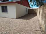 7413 Corrine Drive - Photo 55