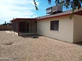 7413 Corrine Drive - Photo 56