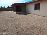 7413 Corrine Drive - Photo 57
