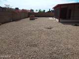 7413 Corrine Drive - Photo 58