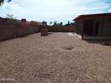 7413 Corrine Drive - Photo 59