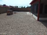 7413 Corrine Drive - Photo 60