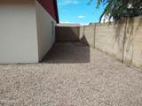 7413 Corrine Drive - Photo 61