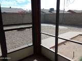 7413 Corrine Drive - Photo 63