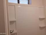 7413 Corrine Drive - Photo 67