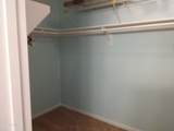 7413 Corrine Drive - Photo 70