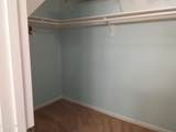7413 Corrine Drive - Photo 71