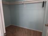 7413 Corrine Drive - Photo 72