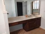 7413 Corrine Drive - Photo 73