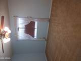 7413 Corrine Drive - Photo 74