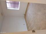 7413 Corrine Drive - Photo 75