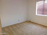 7413 Corrine Drive - Photo 76