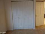 7413 Corrine Drive - Photo 78