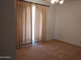 7413 Corrine Drive - Photo 79