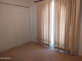 7413 Corrine Drive - Photo 81