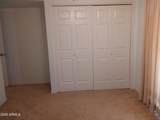 7413 Corrine Drive - Photo 82