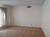 7413 Corrine Drive - Photo 83