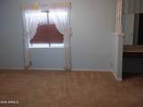 7413 Corrine Drive - Photo 84