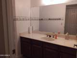 7413 Corrine Drive - Photo 88